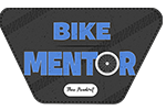BikeMentor Grenoble
