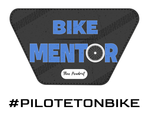 BikeMentor Grenoble